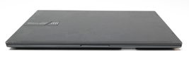 ASUS VivoBook Pro N6700P 16" Core i7-11370H 3.3GHz 32GB RAM 1TB SSD RTX 3050  image 6
