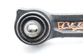 06-11 MERCEDES-BENZ C219 CLS550 FRONT RIGHT PASSENGER LOWER CONTROL ARM E3678 image 10