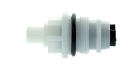 Danco 3J-2H/C Hot and Cold Faucet Stem For Nibco - $9.95