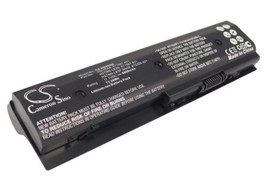 Battery for HP Envy dv4, Envy dv4-5200, Envy dv4-5200 CTO, Envy dv4-5201... - £57.74 GBP