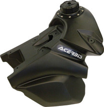 Acerbis Fuel Tank 3.0 Gal. Black 2250310001 - $285.95