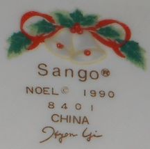 Item image 9