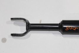 Passenger Strut Front RWD Fits 11-13 BMW 528i 77305 image 4