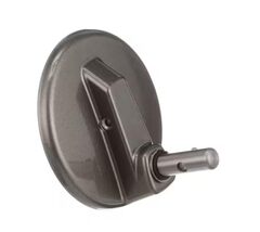 W10589513 2A Planetary, Mixer - €127,65 EUR