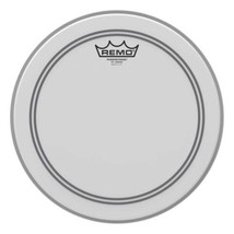 Remo 12&quot; Powerstroke 3 Coated - £15.65 GBP