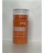 Pop Beauty So Bomb! Hydrating Toner Stick  1.4 oz each COMBINE SHIPPING - $7.81 CAD