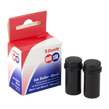 Quik Stik Ink Roller For Mark 1 and 11 Price Guns (2pk) - £29.99 GBP