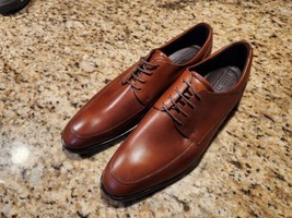 ECCO Citytray Brown (Men&#39;s) 46 EU (12-12.5 US) - $138.60