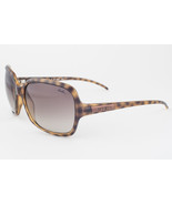Smith Gallery Tortoise / Brown Gradient P20 Sunglasses 61mm - $53.60 CAD