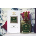 Creed Bois Du Portugal 3.3 OZ. EDP Spray - $559.99