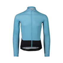 POC – Essential Road LS Jersey – XLG, Basalt Blue – PC581338329 – New Wi... - €42,16 EUR