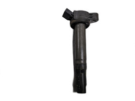 Ignition Coil Igniter From 2007 Toyota Sienna  3.5 9091902251 - £15.62 GBP