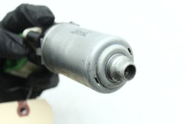 2006-2010 LEXUS IS250 IS350 FRONT LEFT DRIVER SEAT ADJUSTMENT MOTOR H1382 image 11