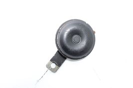 02-07 SUBARU IMPREZA HORN Q3575 image 10