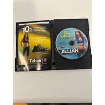 Item image 4