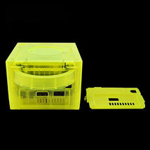 Item image 12