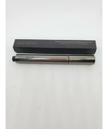 Laura Mercier Candleglow Concealer &amp; Highlighter (0.5) Fair 0.07 oz/2.2 ml - $16.39 CAD