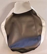 KAWASAKI KXT250 TECATE REPLACEMENT SEAT COVER 1984, 1985 - $44.99