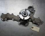 Water Coolant Pump From 2014 Toyota 4Runner  4.0 - $35.00