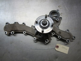 Water Coolant Pump From 2014 Toyota 4Runner  4.0 - $35.00