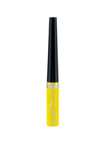 Romantic Beauty Color Liner Bright Eyeliner - Quick Drying - No Cracks *... - $3.00
