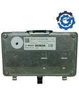 OEM Bosch Front Monocular Camera for 2017-2019 Honda CR-V 36160-TLA-K010-M1 - €170,54 EUR