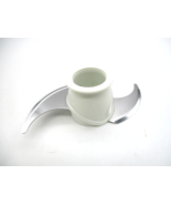 Wolfgang Puck Food Processor BFPR0015 Slicing Blade Replacement Part  - $8.95