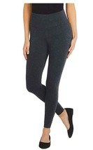 Max &amp; Mia Ladies’ French Terry Legging High waisted - £13.40 GBP