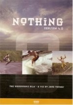 Nothing Version 4.0 Dvd - £8.26 GBP