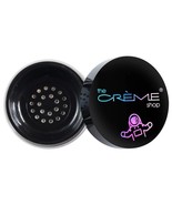 The Crème Shop | &quot;Moondust&quot; Universe-al Setting Powder - €11,09 EUR