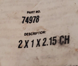 Item image 2