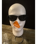 Syntactic Men’s Sport Sunglasses - $59.28