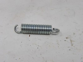 Suzuki T20 T 20 X6 Kickstand Spring NOS - $20.79