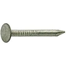 NAIL RFG HDG #11X1.75&quot;&quot;1# - €47,64 EUR