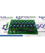 CipherLab DTNO-51 Extension I/O Barcode 4 to 16 PCB Industrial Barcode S... - $296.01