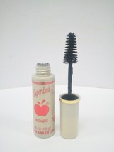 1 SUPER LASH APPLE MASCARA MAMEY 0.45oz each - $1.89