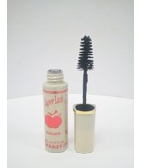 1 SUPER LASH APPLE MASCARA MAMEY 0.45oz each - £1.45 GBP