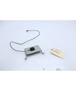04-06 CADILLAC SRX ANTENNA Q2022 - $184.68 CAD