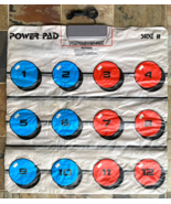  Nintendo NES Power Pad - No Game - No Box  - €30,10 EUR