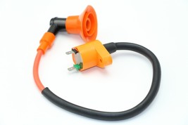 Kymco Coil Ignition People 50 2000-2008 People50 2T 2008-2012 OEM 3051A-... - $28.71