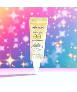 Purlisse Perfect Glow BB Concealer in FAIR Brand New Without Box  0.17 f... - $14.84