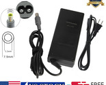 90W Laptop Ac Adapter For Ibm Lenovo Thinkpad Laptop Charger Power Suppl... - $19.99