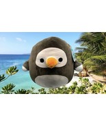 Squishmallow DONNAN The Dodo Bird  16&quot; Walgreens Exclusive Soft Pillow P... - $46.71
