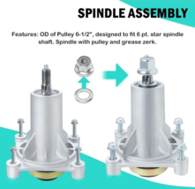 Item image 6