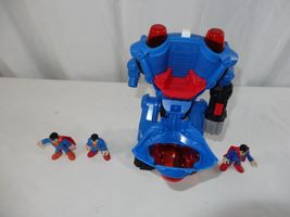 Item image 14