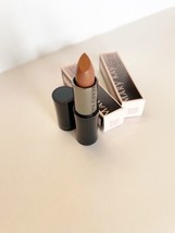 Lot Of 2 - Mary Kay Creme Lipstick &quot;Tanned&quot; Discontinued 014367 NEW - £21.61 GBP