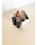 Lot Of 2 - Mary Kay Creme Lipstick &quot;Tanned&quot; Discontinued 014367 NEW - £22.05 GBP