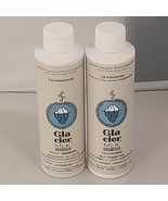 Tweak’d By Nature 3X HydraDose Glacier Milk Cleanser &amp; Moisturizer Set-S... - €43,02 EUR
