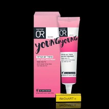 YOUNG Spot treatment day in a transparent shade 20 ml - $36.00
