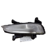 19 20 Kia Optima left drivers turn signal part lamp assembly OEM - $645.15 MXN